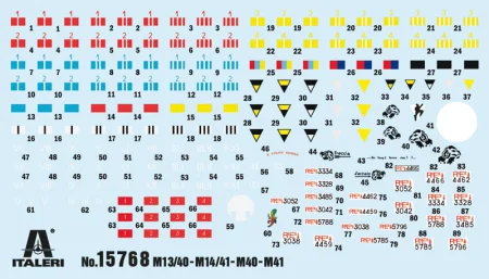 italeri-15768 (2).jpeg