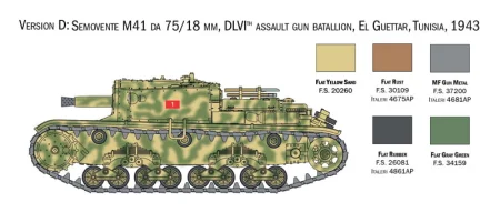 italeri-15768 (6).jpeg