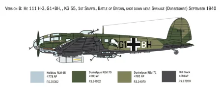 italeri-1436 (4).jpeg
