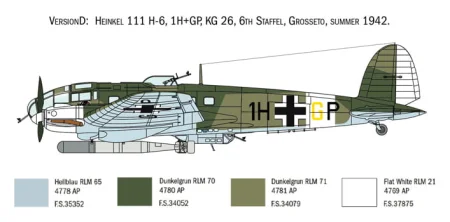 italeri-1436 (6).jpeg