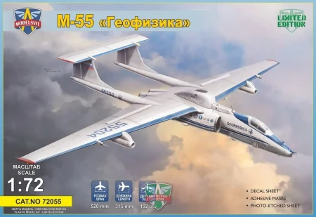 modelsvit-72055.jpg
