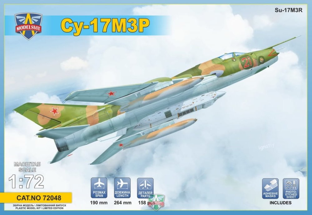 modelsvit-72048.jpg