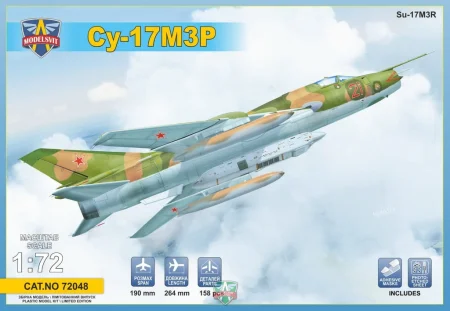 modelsvit-72048.jpg