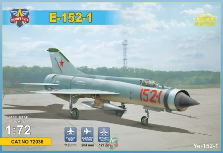 modelsvit-72036.jpg