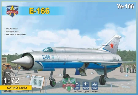 MODELSVIT-72032.jpg
