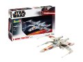 06779_kmpw_x_wing_fighter.jpg