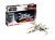 06779_kmpw_x_wing_fighter.jpg