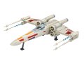 06779_m02pw_x_wing_fighter.jpg