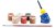 05684_d05_mayflower_400th_anniversary.jpg