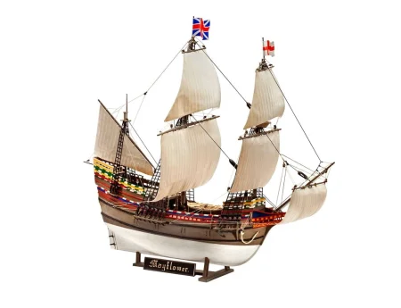 05684_mpw_mayflower_400th_anniversary.jpg