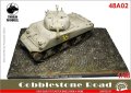 48a02.jpg