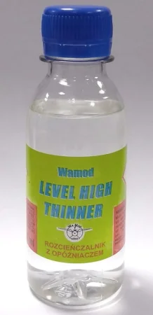 wamod level high thinner.jpg