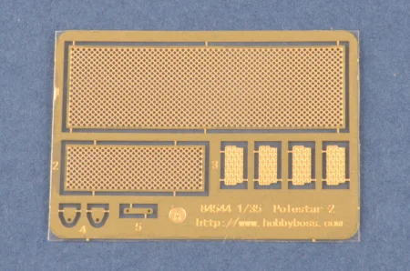 hobby boss-84544 (5).jpg