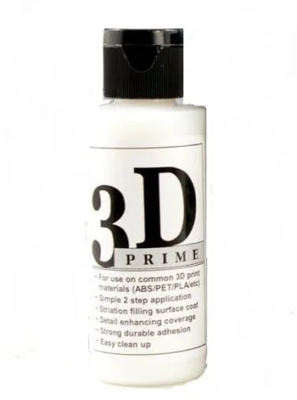 badger 3d prime white.jpg