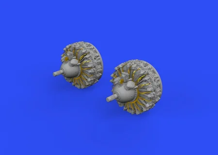 672242_03.jpg