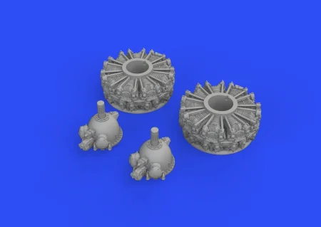 672242_06.jpg