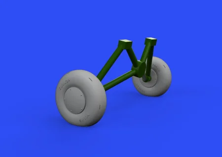 648556_02.jpg