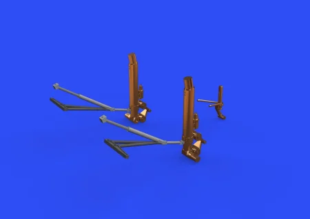 648540_03.jpg