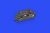 644054_01.jpg