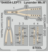 644054 1.png