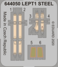 644050 1.png