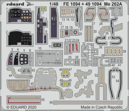 fe1094.jpg