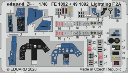 fe1092.jpg