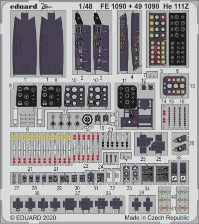 fe1090.jpg