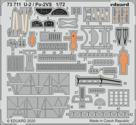 73711.jpg