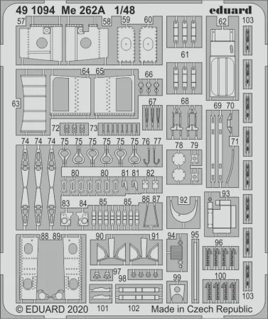 491094.jpg
