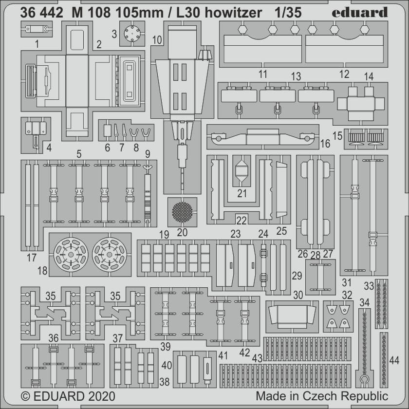 36442.jpg