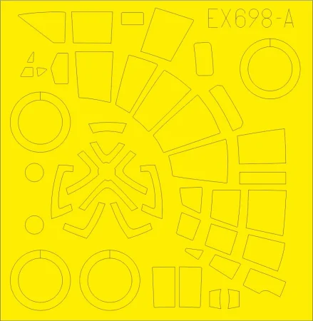 ex698_1.jpg