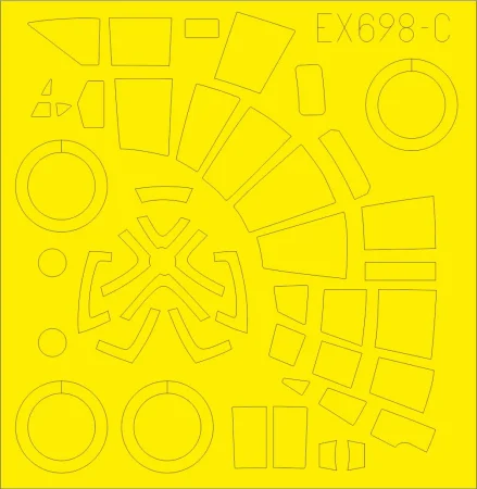 ex698_3.jpg