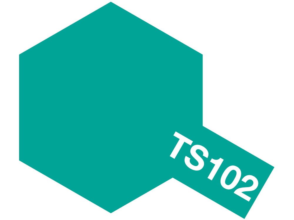 ts-102.jpg