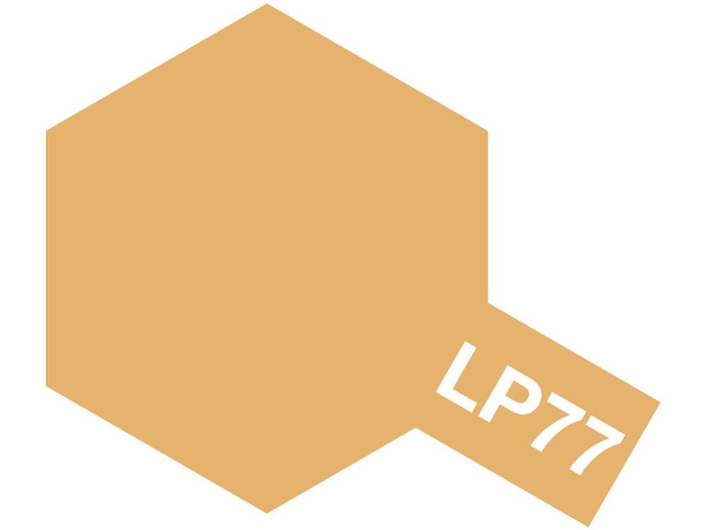 lp-77.jpg