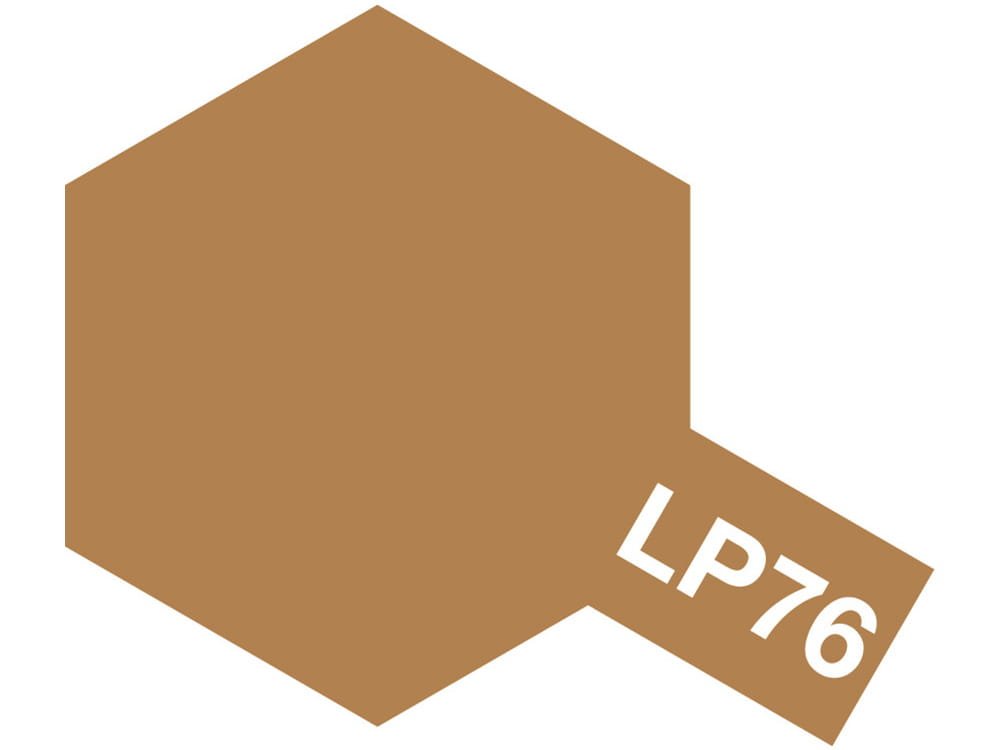 LP-76.jpg