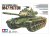tamiya-37028 (1).jpg