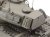 tamiya-37028 (4).jpg