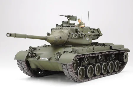 tamiya-37028 (8).jpg