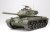 tamiya-37028 (8).jpg