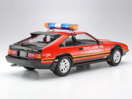 tamiya-24033 (2).jpg