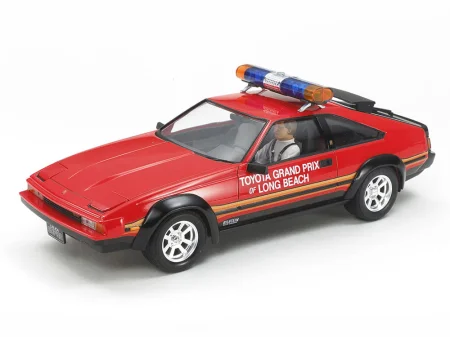 tamiya-24033 (5).jpg