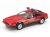 tamiya-24033 (5).jpg