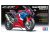 tamiya-14138 (1).jpg