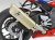tamiya-14138 (4).jpg