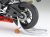 tamiya-14138 (6).jpg