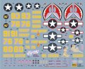 92141 decals.jpg