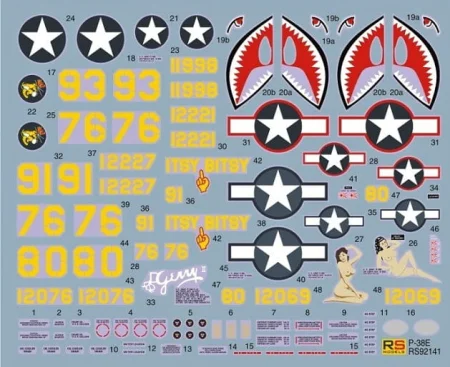 92141 decals.jpg
