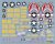 92141 decals.jpg