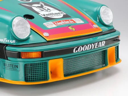 tamiya-12056 (7).jpg
